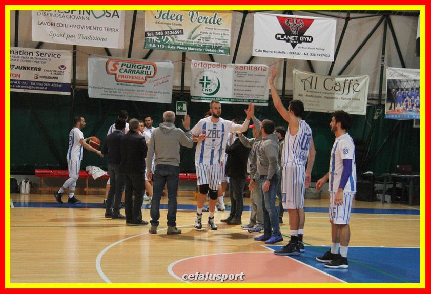 161113 Zannella_Cassino 082_tn.jpg